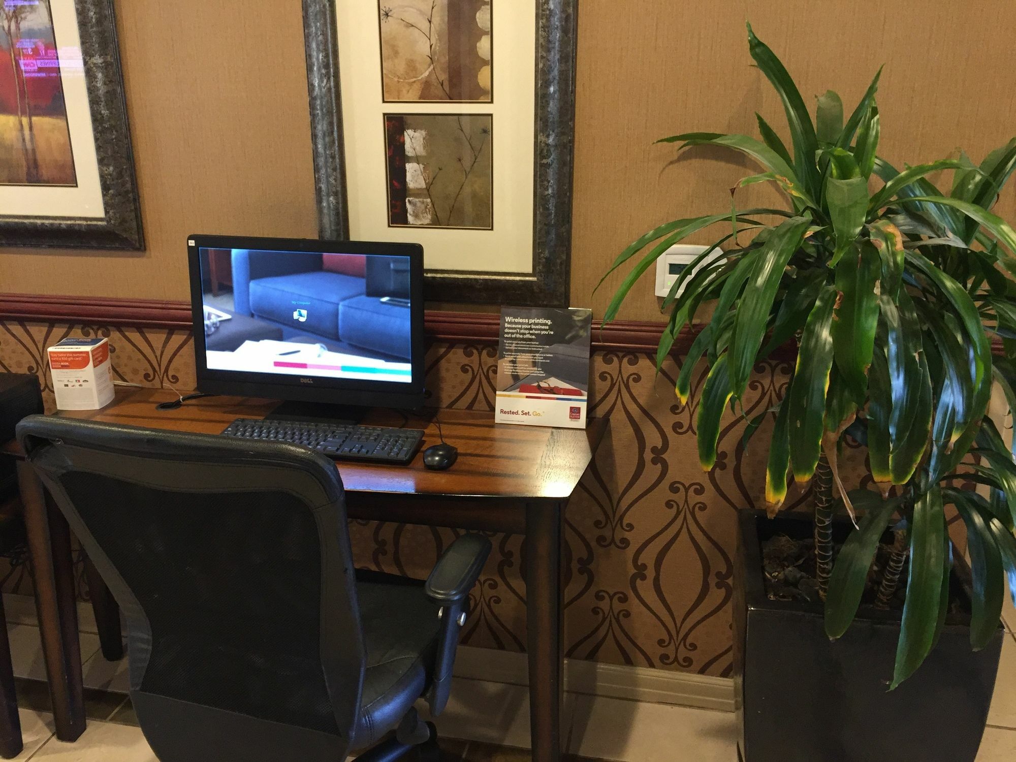 Comfort Suites Near Six Flags Magic Mountain Stevenson Ranch Bagian luar foto